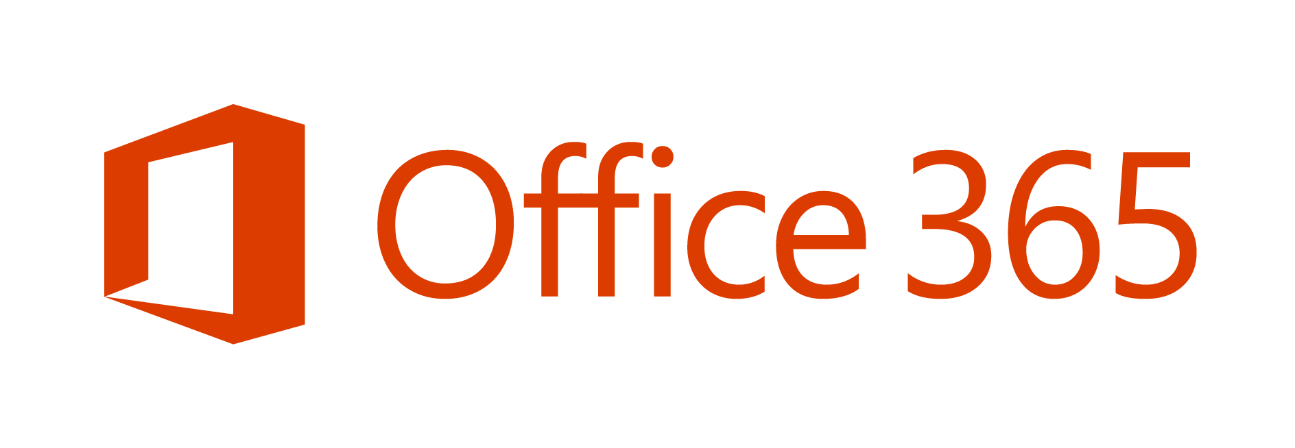office 365 for mac integration skype for business