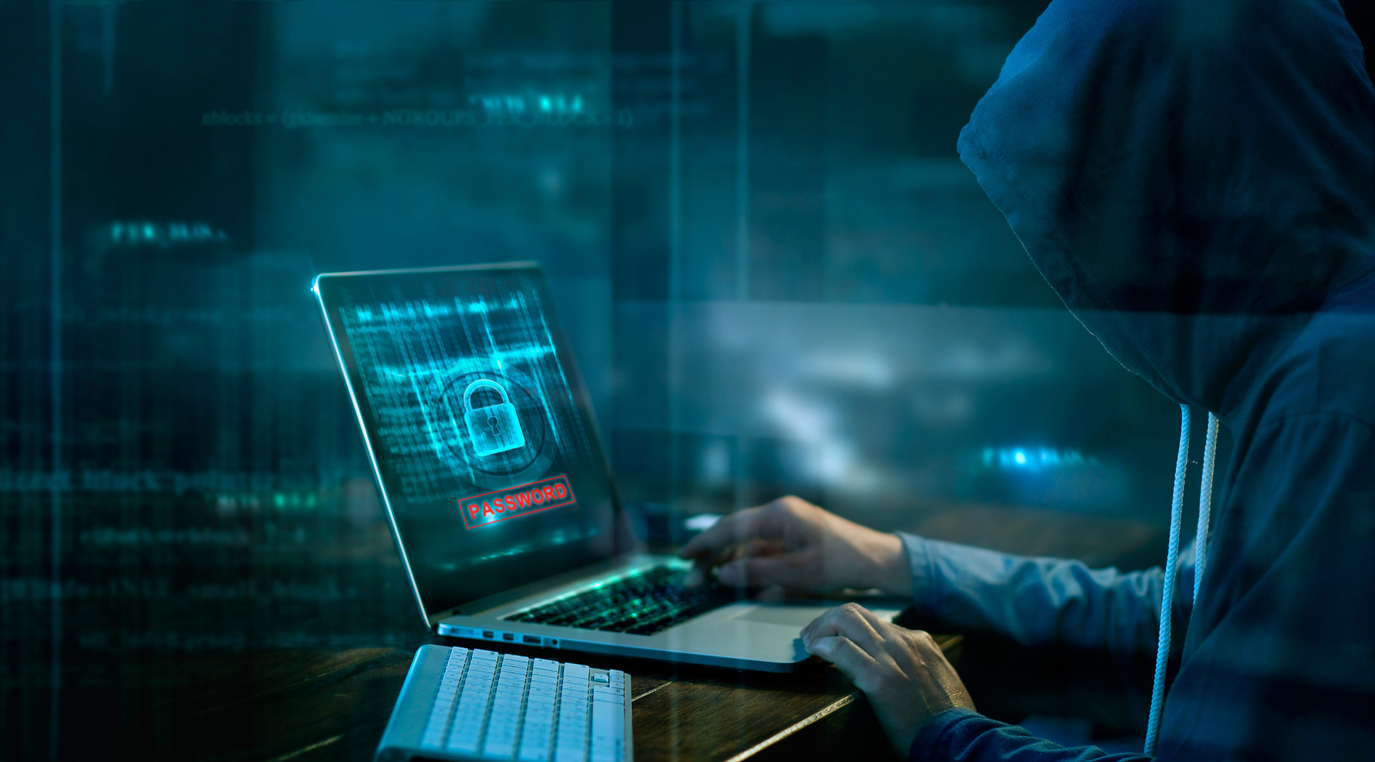 economic impact of cybercrime and cyber espionage