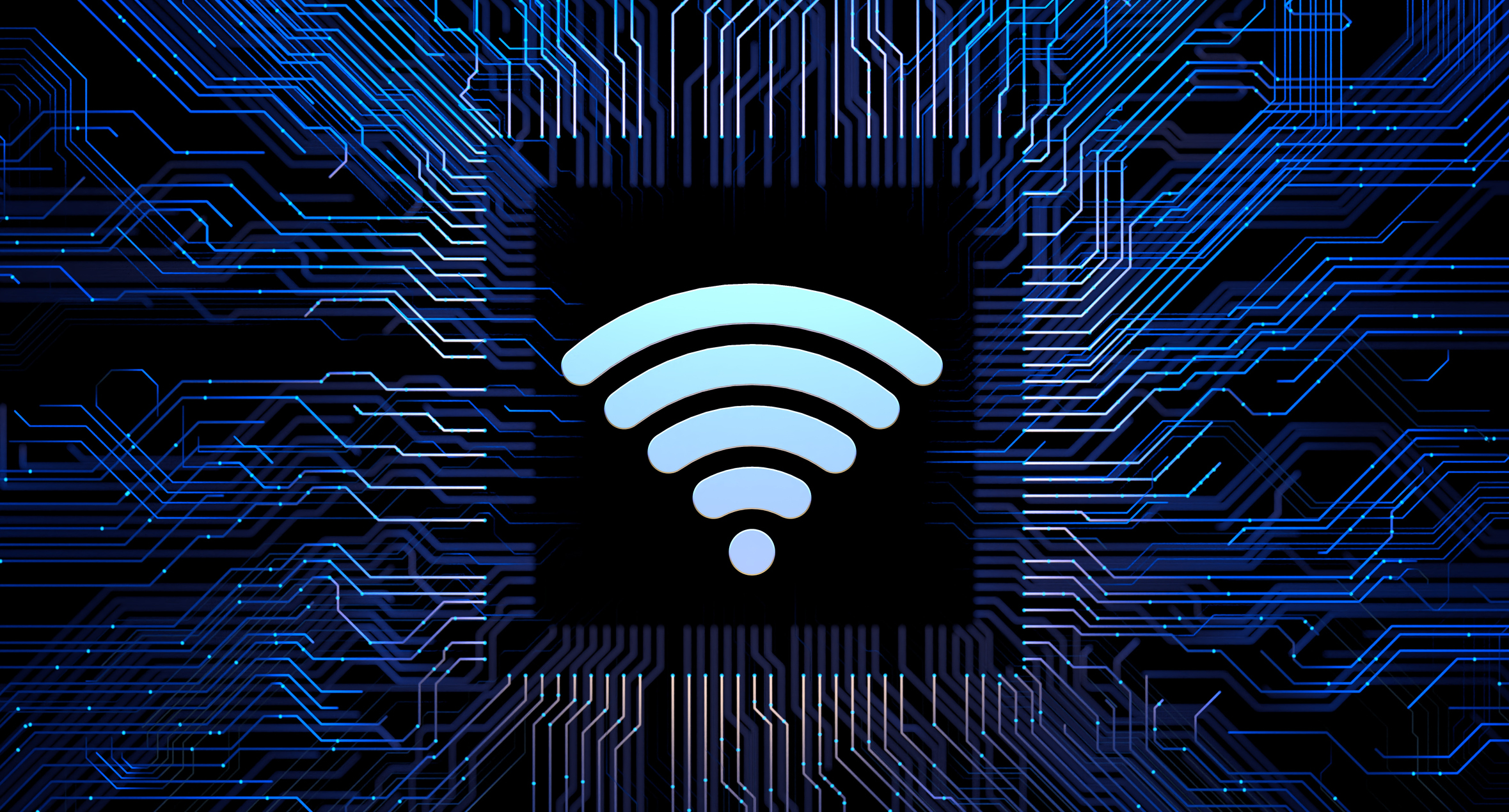Wi-Fi 7 Moves Forward, Adding Yet Another Protocol